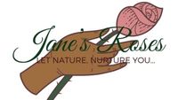 Jane's Roses coupons